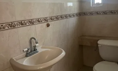 Casa en Venta en Villa Jardín, Lerdo, Durango
