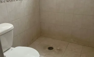 Casa en Venta en Villa Jardín, Lerdo, Durango