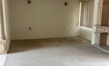 Casa en Venta en Villa Jardín, Lerdo, Durango