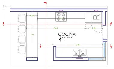 Casa en Venta en Los Arrayanes, Gómez Palacio, Durango