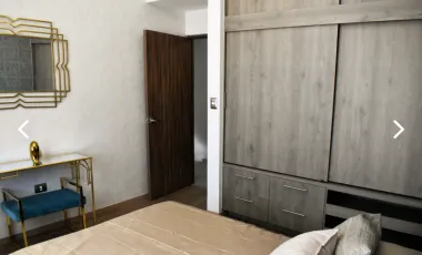 Casa en Venta en Los Arrayanes, Gómez Palacio, Durango