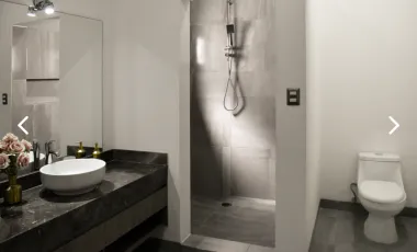 Casa en Venta en Los Arrayanes, Gómez Palacio, Durango