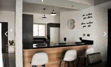 Casa en Venta en Los Arrayanes, Gómez Palacio, Durango