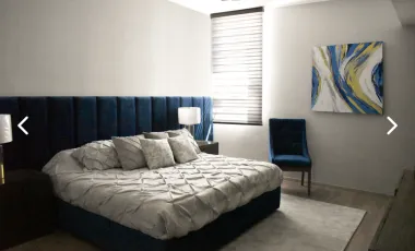 Casa en Venta en Los Arrayanes, Gómez Palacio, Durango