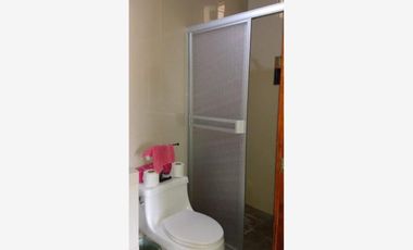 Casa en Venta en Villa Jardín, Lerdo, Durango