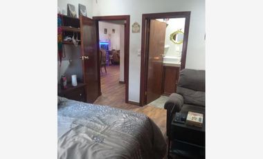 Casa en Venta en Villa Jardín, Lerdo, Durango