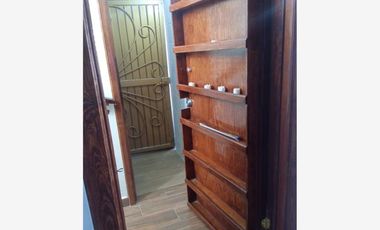 Casa en Venta en Villa Jardín, Lerdo, Durango