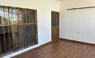 Casa en Venta en Villa Jardín, Lerdo, Durango