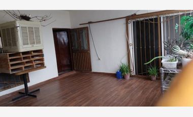 Casa en Venta en Villa Jardín, Lerdo, Durango