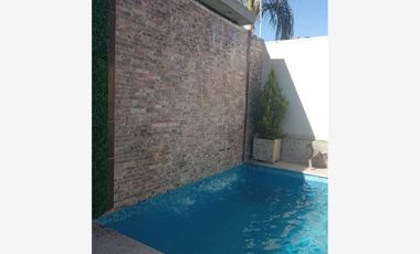 Casa en Venta en Villa Jardín, Lerdo, Durango