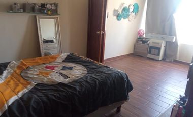 Casa en Venta en Villa Jardín, Lerdo, Durango