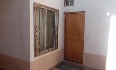 Casa en Venta en Villa Jardín, Lerdo, Durango