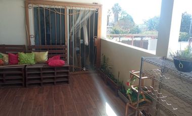 Casa en Venta en Villa Jardín, Lerdo, Durango