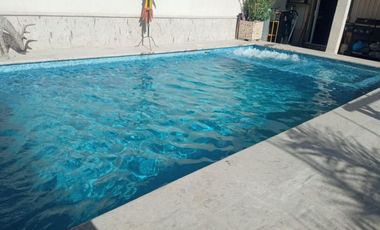 Casa en Venta en Villa Jardín, Lerdo, Durango