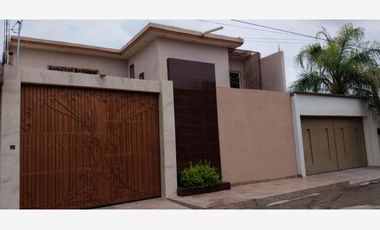 Casa en Venta en Villa Jardín, Lerdo, Durango