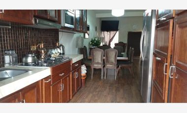 Casa en Venta en Villa Jardín, Lerdo, Durango