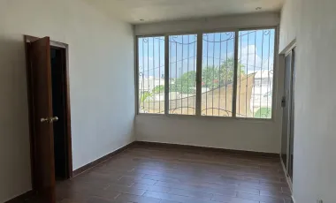 Casa en Venta en Villa Jardín, Lerdo, Durango