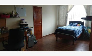 Casa en Venta en Villa Jardín, Lerdo, Durango