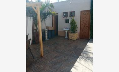 Casa en Venta en Villa Jardín, Lerdo, Durango