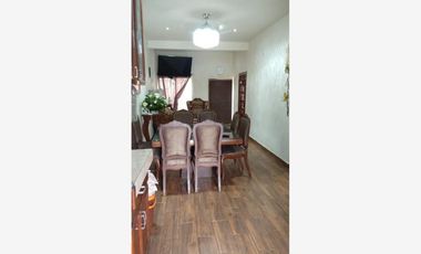 Casa en Venta en Villa Jardín, Lerdo, Durango