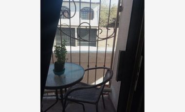 Casa en Venta en Villa Jardín, Lerdo, Durango