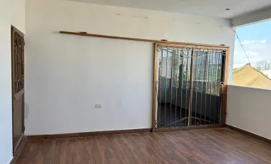 Casa en Venta en Villa Jardín, Lerdo, Durango