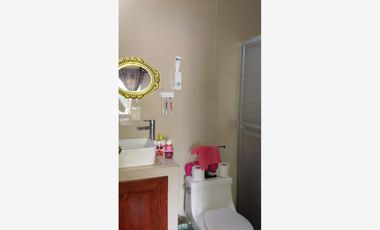 Casa en Venta en Villa Jardín, Lerdo, Durango