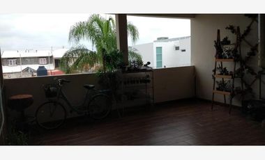 Casa en Venta en Villa Jardín, Lerdo, Durango