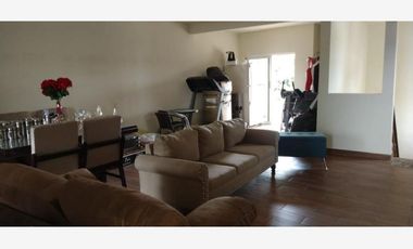 Casa en Venta en Villa Jardín, Lerdo, Durango