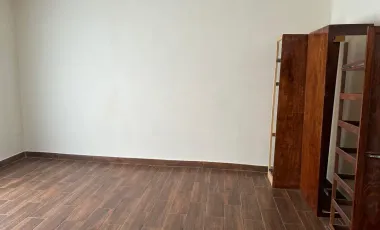 Casa en Venta en Villa Jardín, Lerdo, Durango