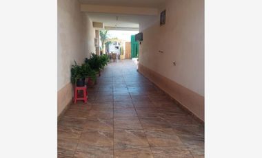Casa en Venta en Villa Jardín, Lerdo, Durango