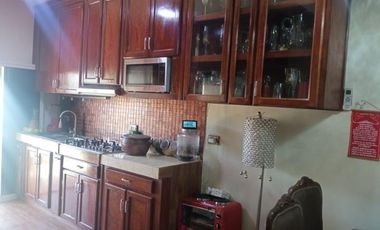 Casa en Venta en Villa Jardín, Lerdo, Durango
