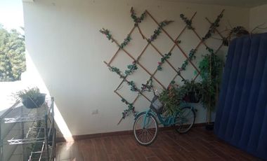 Casa en Venta en Villa Jardín, Lerdo, Durango