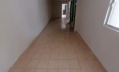 Casa en Venta en Jardines del Periferico, Lerdo, Durango