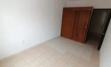 Casa en Venta en Jardines del Periferico, Lerdo, Durango