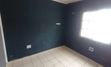 Casa en Venta en Jardines del Periferico, Lerdo, Durango