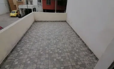 Casa en Venta en Jardines del Periferico, Lerdo, Durango
