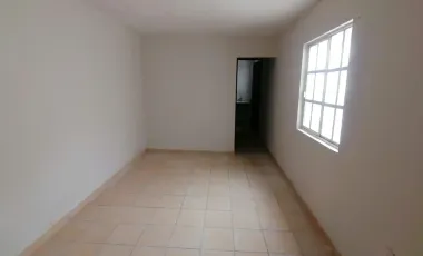 Casa en Venta en Jardines del Periferico, Lerdo, Durango