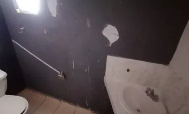 Casa en Venta en Jardines del Periferico, Lerdo, Durango