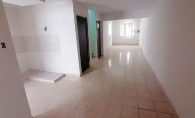 Casa en Venta en Jardines del Periferico, Lerdo, Durango