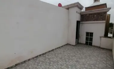 Casa en Venta en Jardines del Periferico, Lerdo, Durango