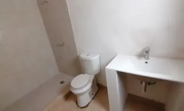 Casa en Venta en Jardines del Periferico, Lerdo, Durango