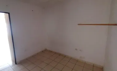 Casa en Venta en Jardines del Periferico, Lerdo, Durango