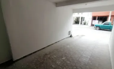 Casa en Venta en Jardines del Periferico, Lerdo, Durango