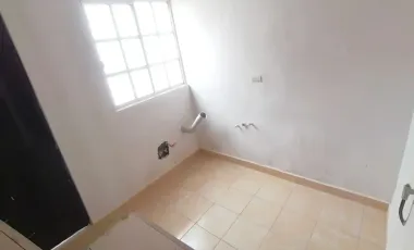 Casa en Venta en Jardines del Periferico, Lerdo, Durango