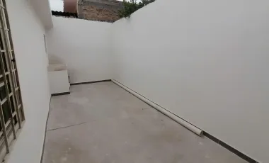 Casa en Venta en Jardines del Periferico, Lerdo, Durango