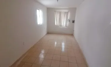 Casa en Venta en Jardines del Periferico, Lerdo, Durango
