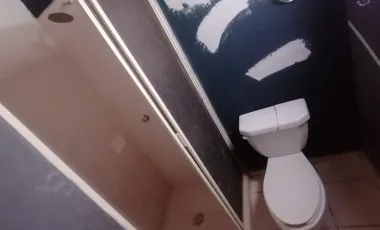 Casa en Venta en Jardines del Periferico, Lerdo, Durango