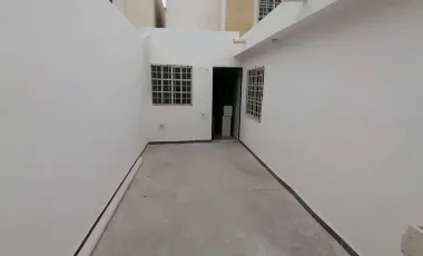 Casa en Venta en Jardines del Periferico, Lerdo, Durango