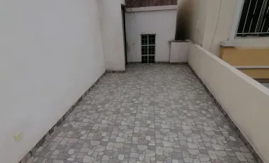 Casa en Venta en Jardines del Periferico, Lerdo, Durango